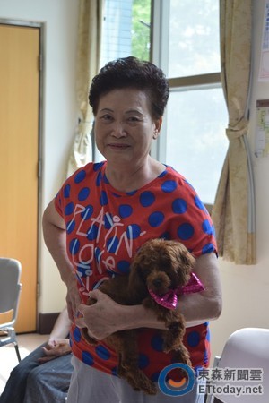 http://static.ettoday.net/images/1353/d1353048.jpg